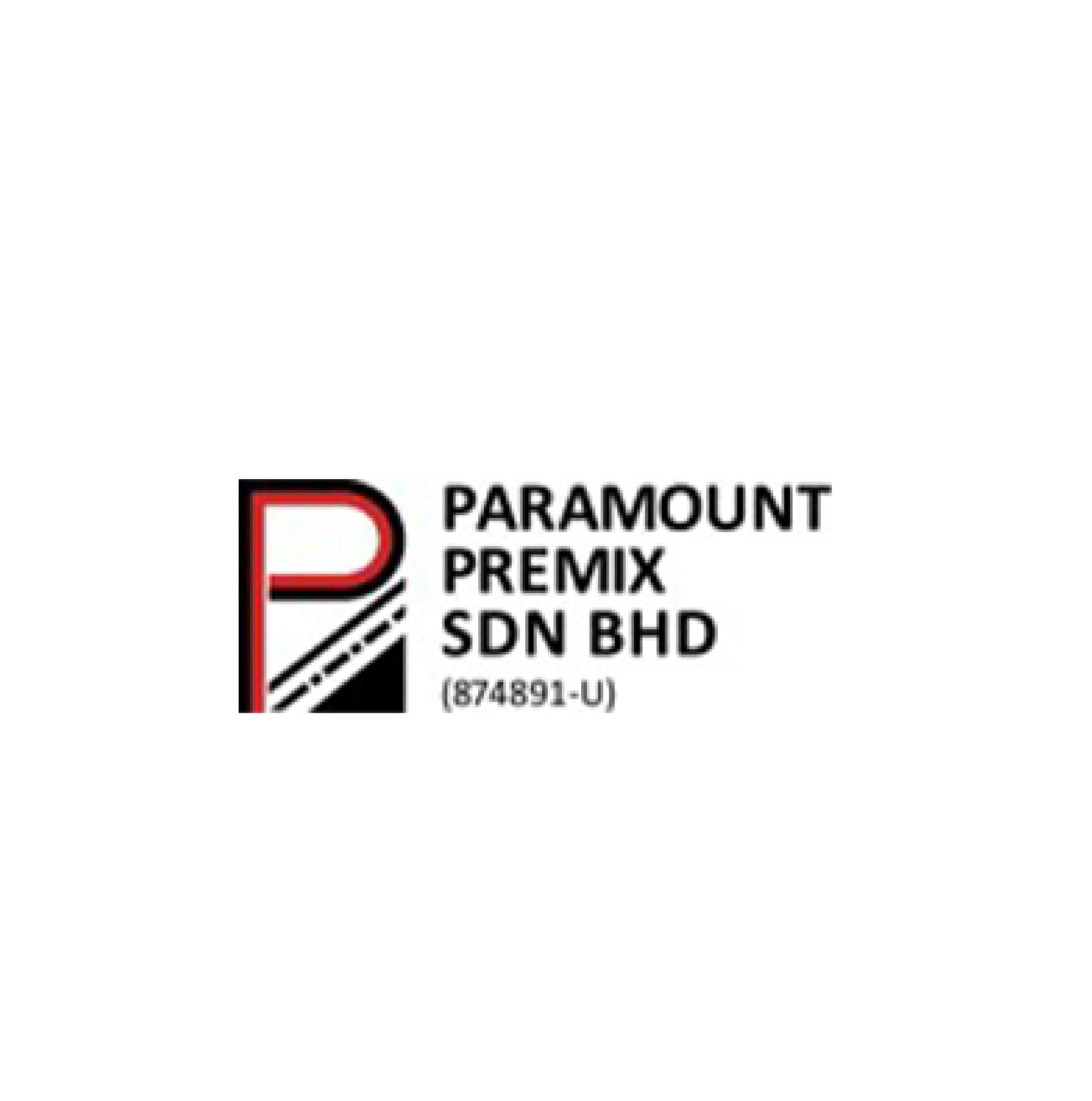 member img